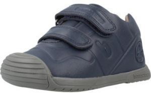 Nízke tenisky Biomecanics  241124B