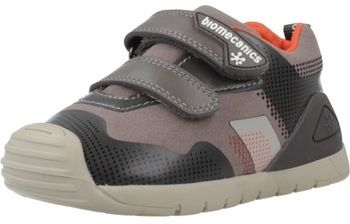 Nízke tenisky Biomecanics  241131B