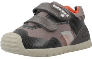 Nízke tenisky Biomecanics  241131B