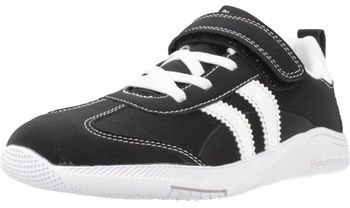 Nízke tenisky Blanditos  ARESBD