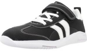 Nízke tenisky Blanditos  ARESBD