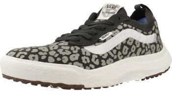 Módne tenisky Vans  MTE ULTRARANGE VR3 CHE