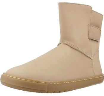 Polokozačky Blanditos  HIELOBD