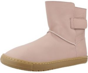 Čižmy Blanditos  HIELOBD