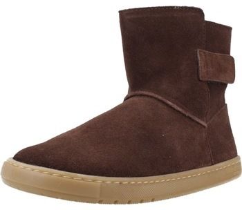 Čižmičky Blanditos  HIELOBD