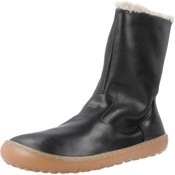 Obuv do snehu Coqueflex  MADISON