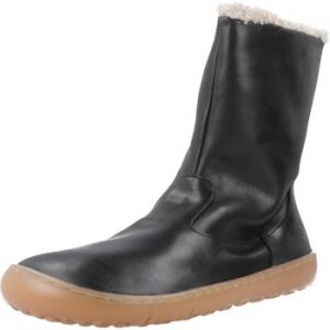 Obuv do snehu Coqueflex  MADISON