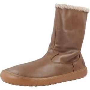 Polokozačky Coqueflex  MADISON