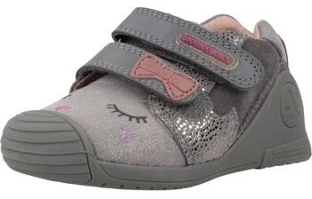 Nízke tenisky Biomecanics  231107B