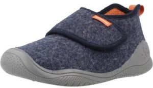 Papuče Biomecanics  231295B