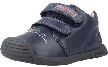 Módne tenisky Biomecanics  241106B