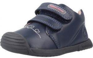 Módne tenisky Biomecanics  241106B