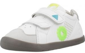 Nízke tenisky Biomecanics  241161B