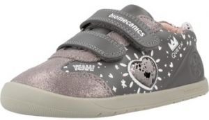 Nízke tenisky Biomecanics  241163B