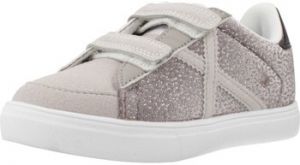 Nízke tenisky Munich  MINI RETE 33