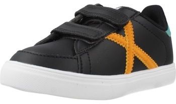 Nízke tenisky Munich  MINI RETE 36