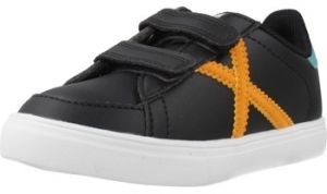 Nízke tenisky Munich  MINI RETE 36