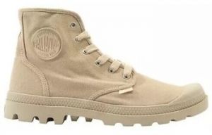 Členkové tenisky Palladium  Chaussures