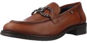 Mokasíny Dorking  D9117