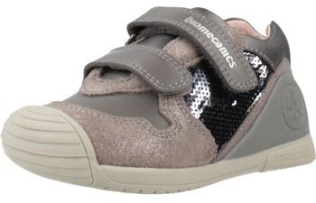 Nízke tenisky Biomecanics  241104B