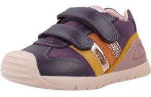 Nízke tenisky Biomecanics  241110B