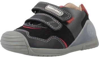 Nízke tenisky Biomecanics  241121B