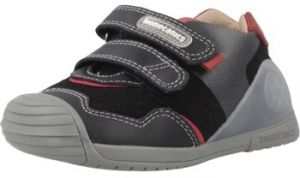 Nízke tenisky Biomecanics  241121B