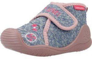 Členkové tenisky Biomecanics  241152B