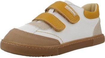 Nízke tenisky Titanitos  CRB540