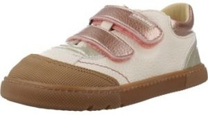 Módne tenisky Titanitos  CRB540