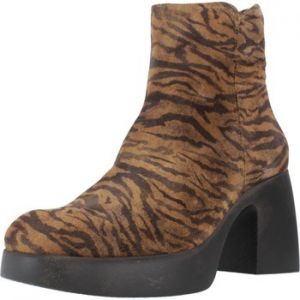 Čižmičky Wonders  H4981