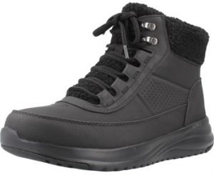 Čižmy Skechers  THE GO STELLAR ALPINE A