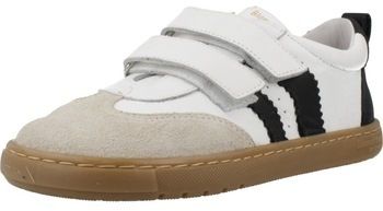 Nízke tenisky Blanditos  SPEEDCAT LTHR