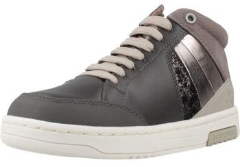 Členkové tenisky Biomecanics  241202B