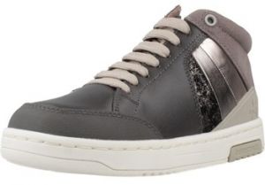 Členkové tenisky Biomecanics  241202B