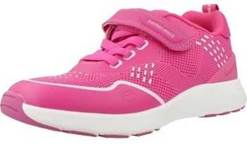 Nízke tenisky Biomecanics  241270B