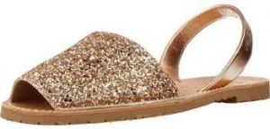 Sandále Ria  21224 S2