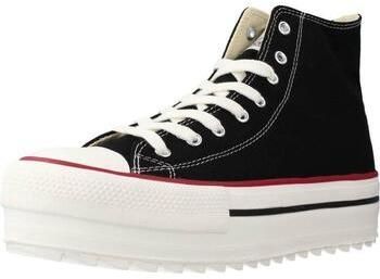 Členkové tenisky Victoria  1061121V