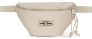 Ľadvinky Eastpak  271951