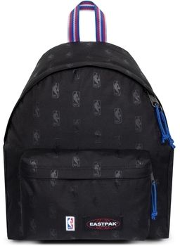 Ruksaky a batohy Eastpak  271947