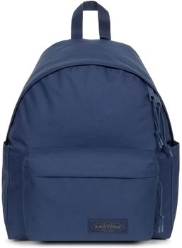 Ruksaky a batohy Eastpak  271952