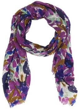 Šále/Štóle/Šatky Abbacino  90916AB