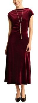 Dlhé šaty Emme Marella  SAGOMA