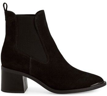Čižmičky Tamaris  Bottes