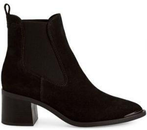 Čižmičky Tamaris  Bottes