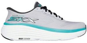 Nízke tenisky Skechers  Slip-ins Max Cushioning