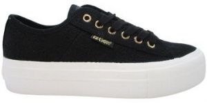 Nízke tenisky Lee Cooper  LCW25313439L