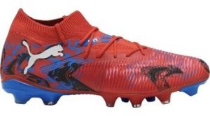Futbalové kopačky Puma  Future 8 Match Playmakers