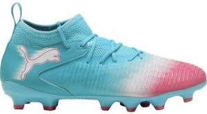 Futbalové kopačky Puma  Future 8 Match Re-charge