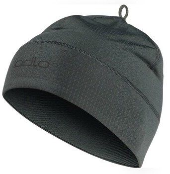 Čiapky Odlo  76395010877